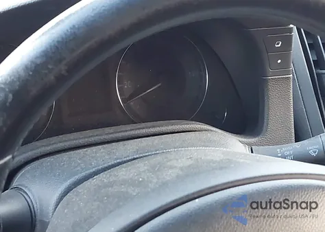 2010 Infiniti G37 z USA, uszkodzony, nr VIN JN1CV6FE3AM354192